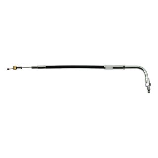 S&S THROTTLE CABLE, 36" PUSH
