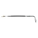 S&S THROTTLE CABLE, 36" PUSH