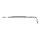 S&S THROTTLE CABLE, 36" PUSH