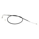 S&S THROTTLE CABLE, 39" PUSH