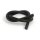 S&S RUBBER TUBING