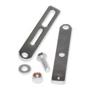 S&S ADJUSTABLE BRACKET