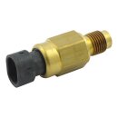 S&S, cylinder head temperature sensor