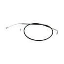S&S THROTTLE CABLE, 42" PUSH