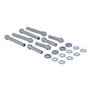 S&S HEAD BOLT KIT