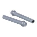 S&S HEAD BOLT KIT