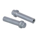 S&S HEAD BOLT KIT