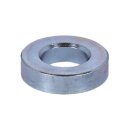 S&S HEAD BOLT KIT