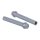 S&S HEAD BOLT KIT