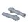 S&S HEAD BOLT KIT