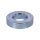 S&S HEAD BOLT KIT
