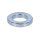 S&S HEAD BOLT KIT