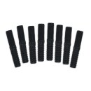 S&S CYLINDER BASE STUD SET