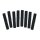 S&S CYLINDER BASE STUD SET