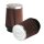 S&S AIRCLEANER ELEMENT, RED