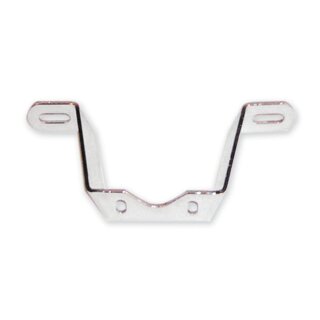 S&S CARB SUPPORT BRACKET
