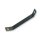 S&S CARB SUPPORT BRACKET