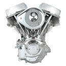 S&S 93 INCH P-SERIES ALT STYLE ENGINE