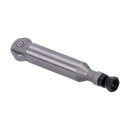S&S, 36-47 solid lifter tappet, intake. Standard