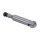 S&S, 36-47 solid lifter tappet, intake. Standard