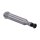 S&S, 36-47 solid lifter tappet, intake. Standard