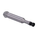 S&S, 36-47 solid lifter tappet, exhaust. Standard