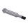 S&S, 36-47 solid lifter tappet, exhaust. Standard