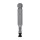 S&S, 36-47 solid lifter tappet, exhaust. Standard