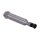 S&S, 36-47 solid lifter tappet, intake. +.005"