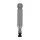 S&S, 36-47 solid lifter tappet, intake. +.005"