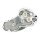 S&S FLAT SIDE GENERATOR GEARCOVER KIT