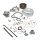 S&S SUPER E CARB KIT