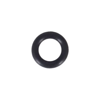 S&S, repl. internal O-ring. Viton