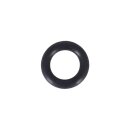S&S, repl. internal O-ring. Viton