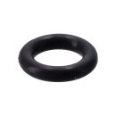 S&S, repl. internal O-ring. Viton