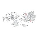 S&S, camshaft needle bearing. Inner