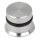 S&S, crank position sensor hole plug