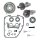 S&S, gear drive 475G camshaft kit (IOG)