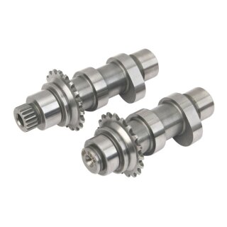 S&S, chain drive 551C camshaft kit