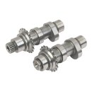 S&S, chain drive 551C camshaft kit