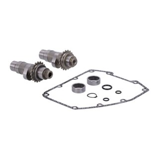 S&S, chain drive 625C camshaft kit