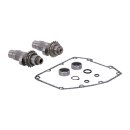 S&S, chain drive 625C camshaft kit