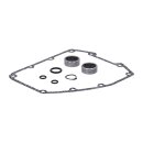 S&S, chain drive 625C camshaft kit