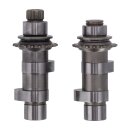 S&S, chain drive 625C camshaft kit