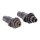 S&S, chain drive 625C camshaft kit