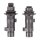 S&S, chain drive 625C camshaft kit