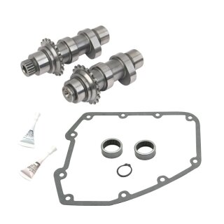 S&S, chain drive 640C camshaft kit