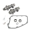 S&S, chain drive 640C camshaft kit