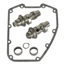 S&S, Easy Start chain drive 551 camshaft set (CD)