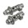 S&S, Easy Start chain drive 551 camshaft set (CD)